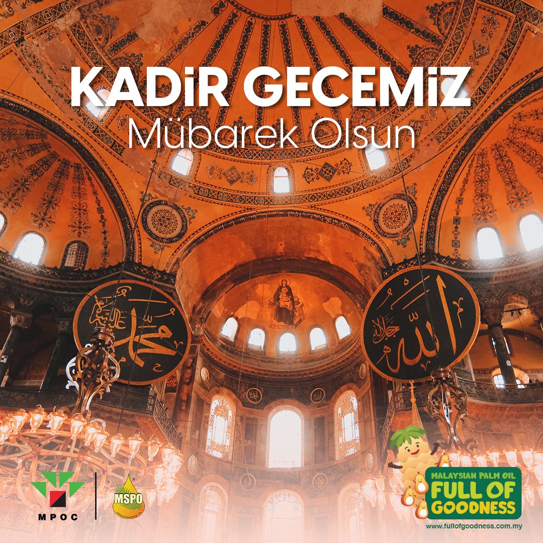 MPOC TÜRKİYE tweet media
