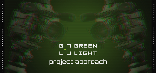 Partner: <a href="/glight_network/">GreenLight</a> 

NFTs are set to be released in 4-6 weeks; allowing owners to visit the movie site and other in-person benefits

NFTs for Green Light’s game: will buff in-game characters and will play a key role within the in-game economy

👉bit.ly/3xMIeHW