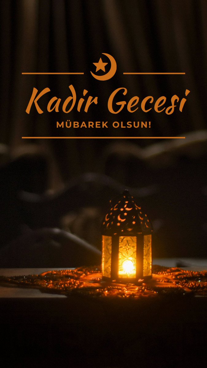 #KadirGecesi
<a href="/mersalh/">Ömer Salihoğlu</a> <a href="/hld_0819/">Levent DEMİR_08</a> <a href="/Muhammetttoz/">Muhammet</a> <a href="/CanikMem/">Canik İlçe Milli Eğitim Müdürlüğü</a> <a href="/ErkanYagir/">Erkan Yağır</a>
