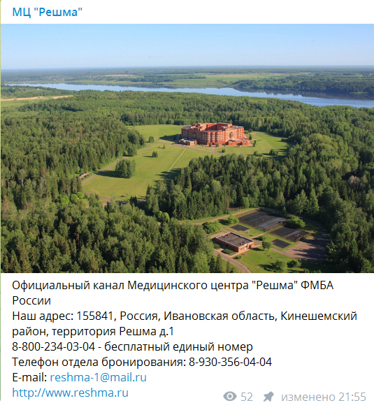 mz_reshma's tweet photo. Присоединяйтесь!
https://t.co/6FvwJgzibO https://t.co/389O5R4RPX