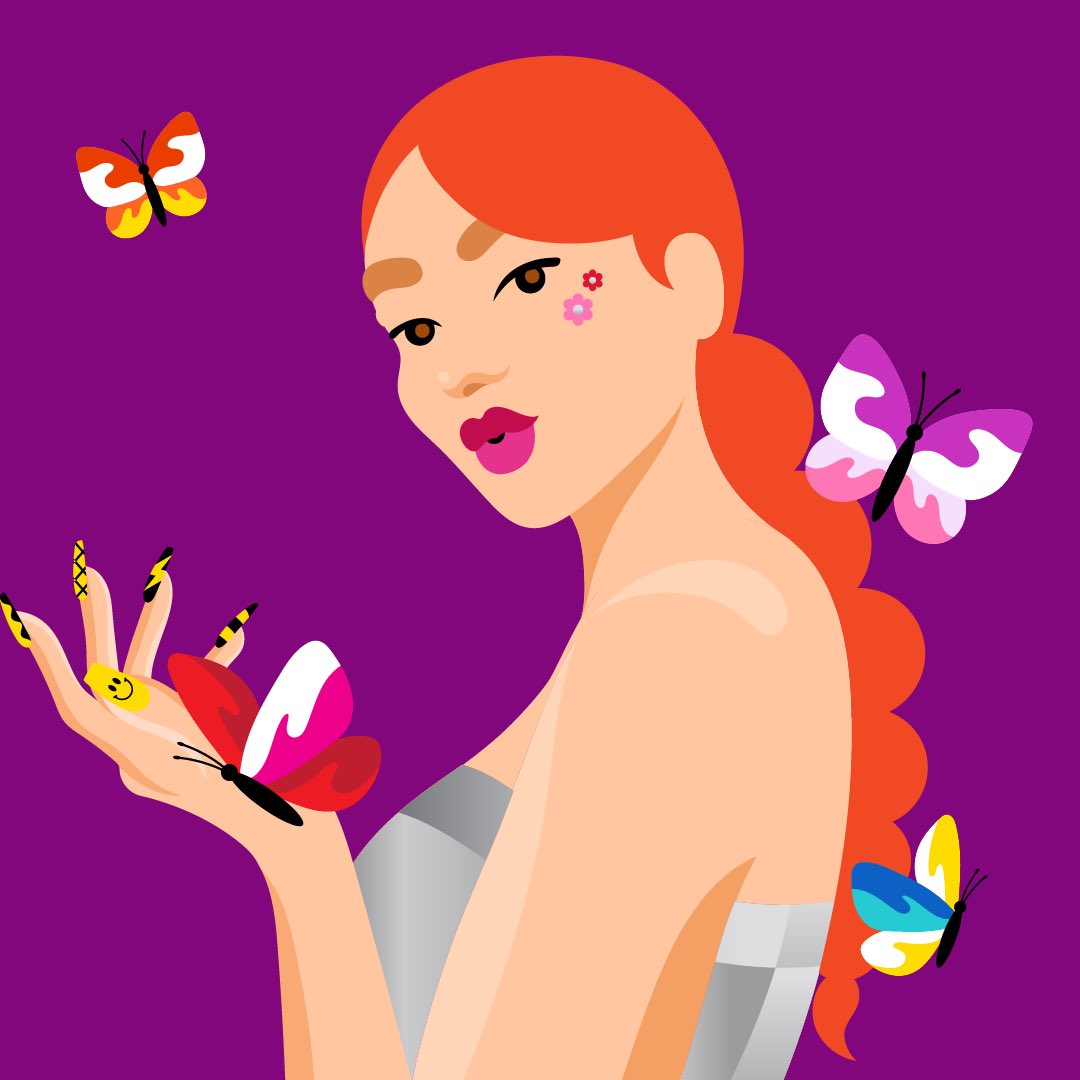 xRiRix🎈 tweet media