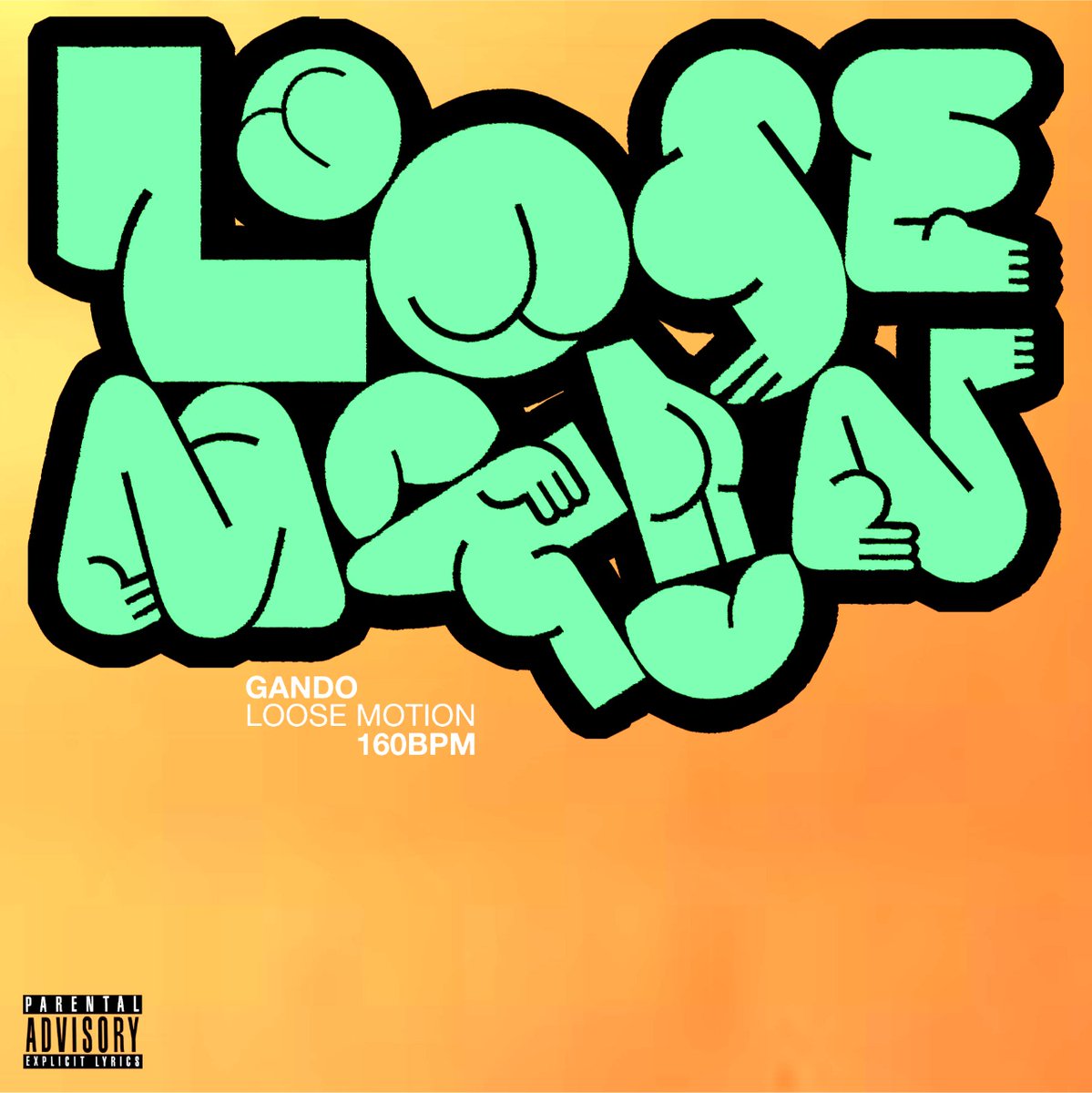 screenseva's tweet photo. #fakealbumcover a challenging one https://t.co/5QO70dLqeN