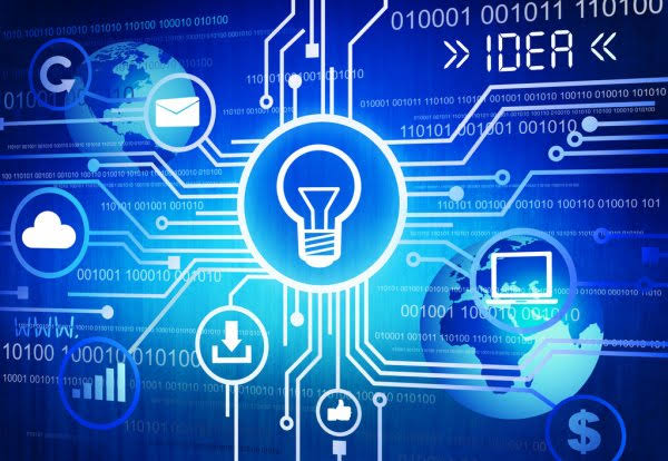 eslemon35's tweet photo. #computerprograming https://t.co/cXsIQd0nkS