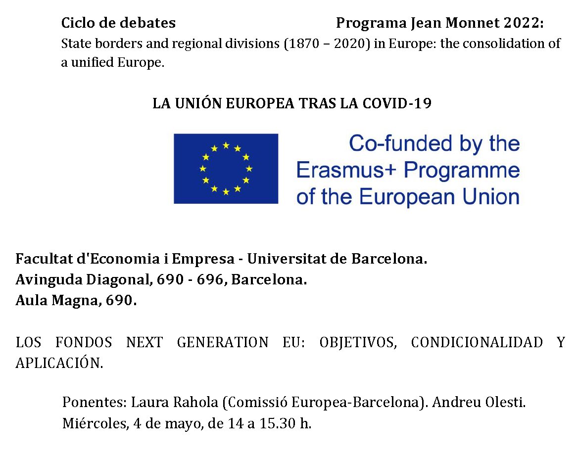 European Integration History tweet media