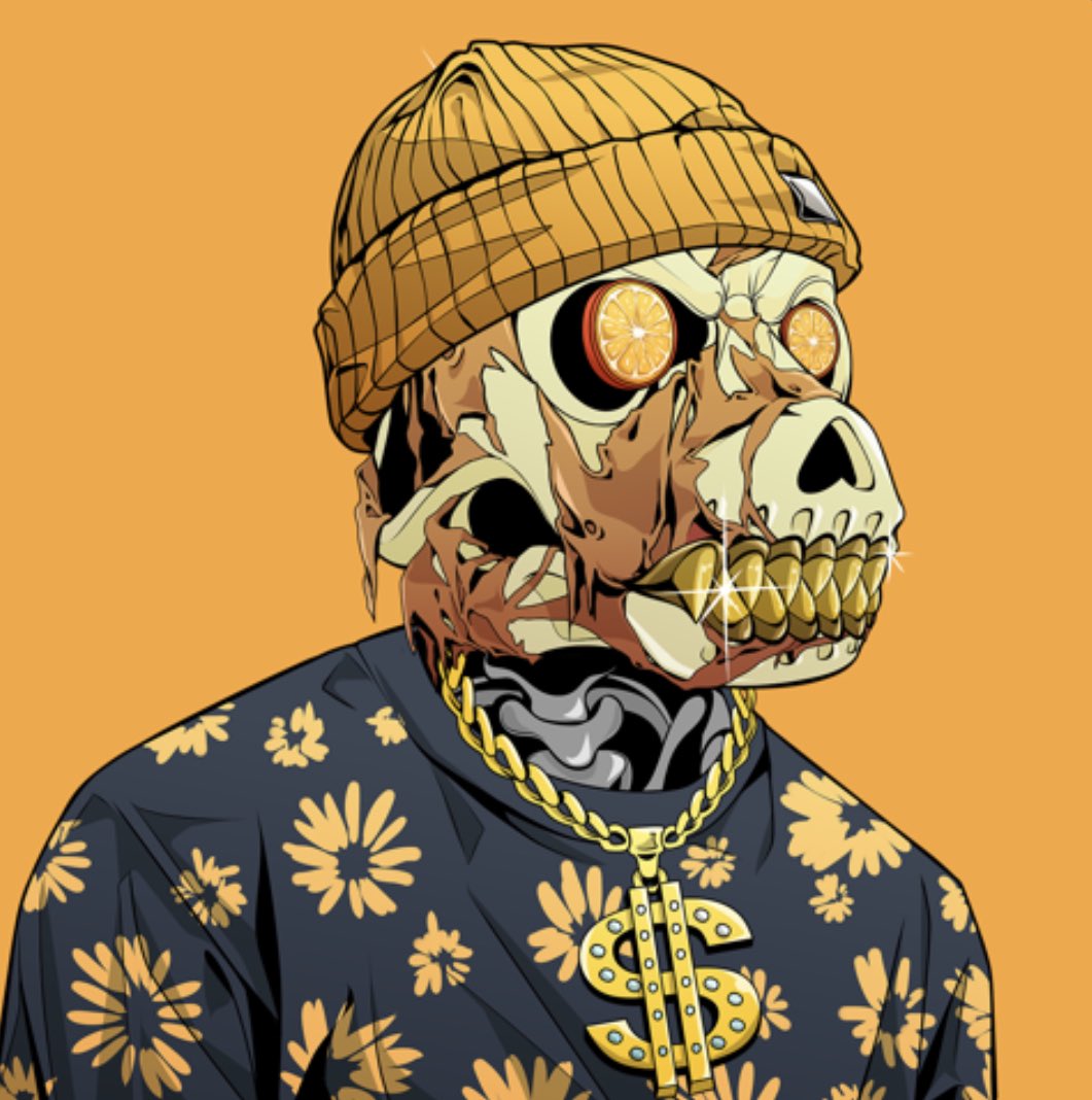 Joe Deakin tweet media