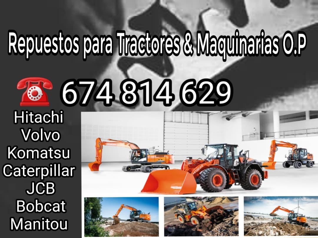 SumiCat tweet media