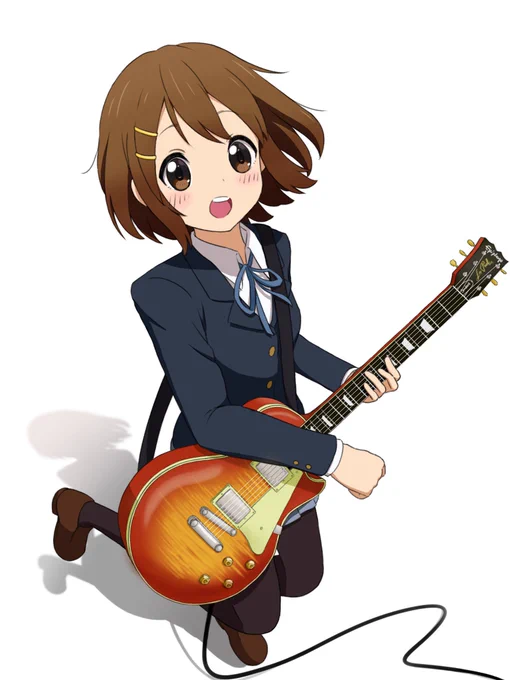 ホロライブ、アニメ等好きな時に好きなもの描いてます!
5、6月は多分絵描く時間とれないです😇
#今月描いた絵を晒そう 
#絵描きさんと繫がりたい 