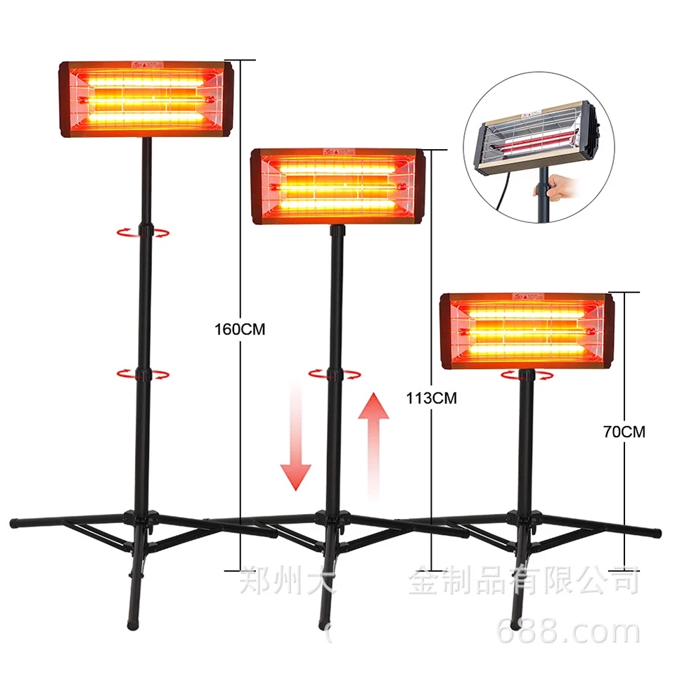 CarWrap_Sally's tweet photo. 1000W Quick Drying Short Waved Infrared Car Paint Lamp With Stand
https://t.co/oo6YCbMQCO https://t.co/nlSRWruth6