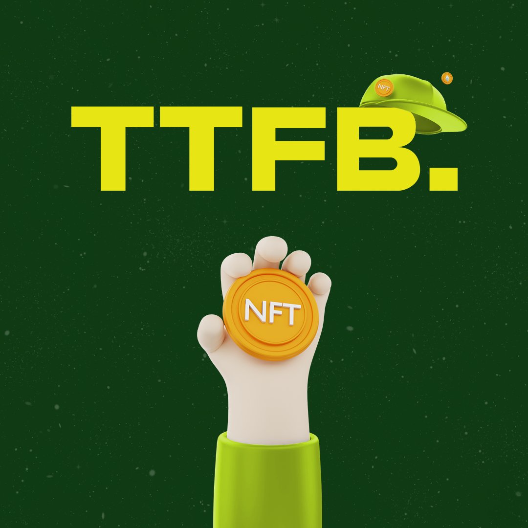 TheTrustFundBaby tweet media