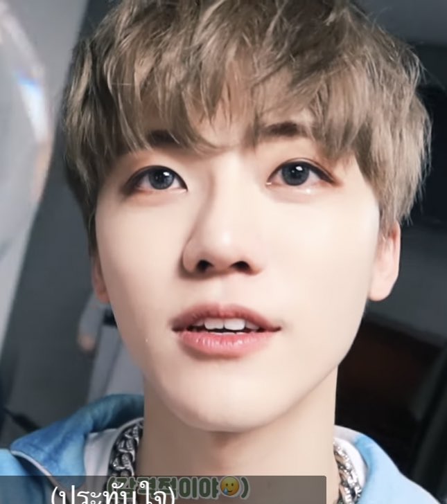 тrіρℓe ʲ ⁺◟✿ อุนยายมิ้วน้อย🐱ˎˊ˗ tweet media