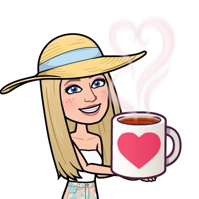 julescozine's tweet photo. Morning! https://t.co/UDr4n5tggz
