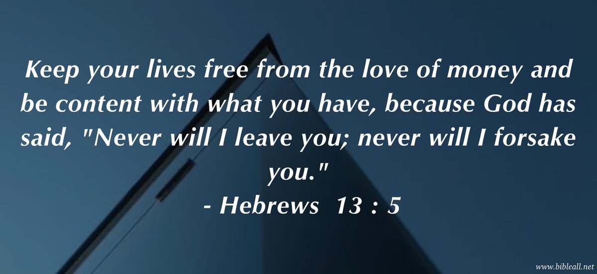 Tony Price tweet media