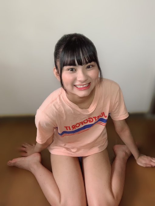 Twitterのコスプレ画像41