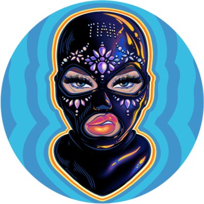 real_tiah's tweet photo. #NewProfilePic https://t.co/EUKmpgXrwc