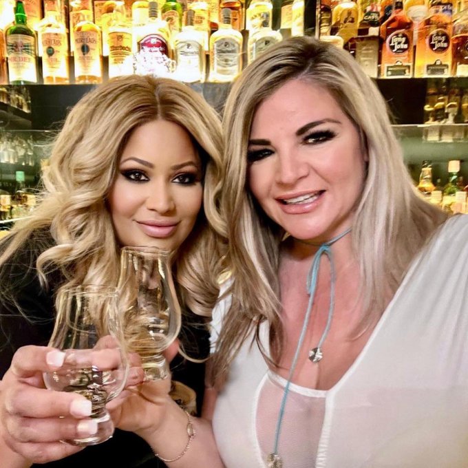 Had a fabulous time with @liv_holidayxx on our mini adventure &hearts;️&hearts;️ https://t.co/nBL2lK8cQm<a class="tags" target="_blank" title="On Twitter" href="/?out=eyJ0eXAiOiJKV1QiLCJhbGciOiJIUzUxMiJ9.eyJpYXQiOjE3MjIzMDgxNjMsImlzcyI6InR3cG9ybnN0YXJzLmNvbSIsIm5iZiI6MTcyMjMwODE2MywiZXhwIjoxNzUzODQ0MTYzLCJyZWRpcmVjdF91cmwiOiJodHRwczovL3R3aXR0ZXIuY29tL2xpdl9ob2xpZGF5eHgifQ.0axcY8U4KSW3rzVK0ZAhYoSPI8smAtq-_qAM1alkFce6eUYL0OyxgGw_PkRaUpHquwL5x4QcAj_KXTamaE7ZYA">@liv_holidayxx</a><a href="/tag/queenbee"class="tags"><span>#queenbee</span></a><a href="/tag/ivypark"class="tags"><span>#ivypark</span></a>