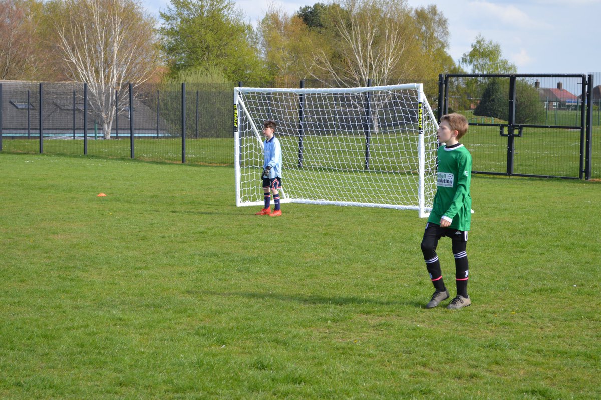 Birley Primary Academy (@birleyprilead) on Twitter photo We're extremely proud of our Y5 teams, who represented the academy fantastically in the U10's league yesterday. On the pitch, they showed the values triumphed by the academy including courage on the ball, team work and respect to great opposition - <a href="/StradbrokePri/">@StradbrokePrimary</a> & <a href="/BrunswickS13/">Brunswick Community Primary School</a> We're extremely proud of our Y5 teams, who represented the academy fantastically in the U10's league yesterday. On the pitch, they showed the values triumphed by the academy including courage on the ball, team work and respect to great opposition - <a href="/StradbrokePri/">@StradbrokePrimary</a> & <a href="/BrunswickS13/">Brunswick Community Primary School</a>