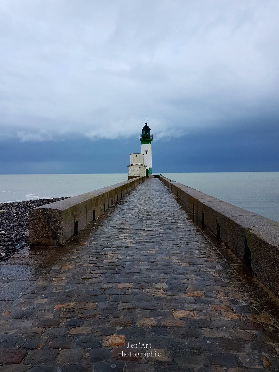 France500px's tweet photo. Phare - Le Tréport
Le Tréport, France
Jen Art
.
.
.
.
.
https://t.co/jWRlQLyNP2
SM-G930F
4.2mm
ƒ/1.7
1/800s
ISO 40
#500px #500pxfrance #france #french #travel #world #instagram #instagramfr https://t.co/MfQwIuXmEP
