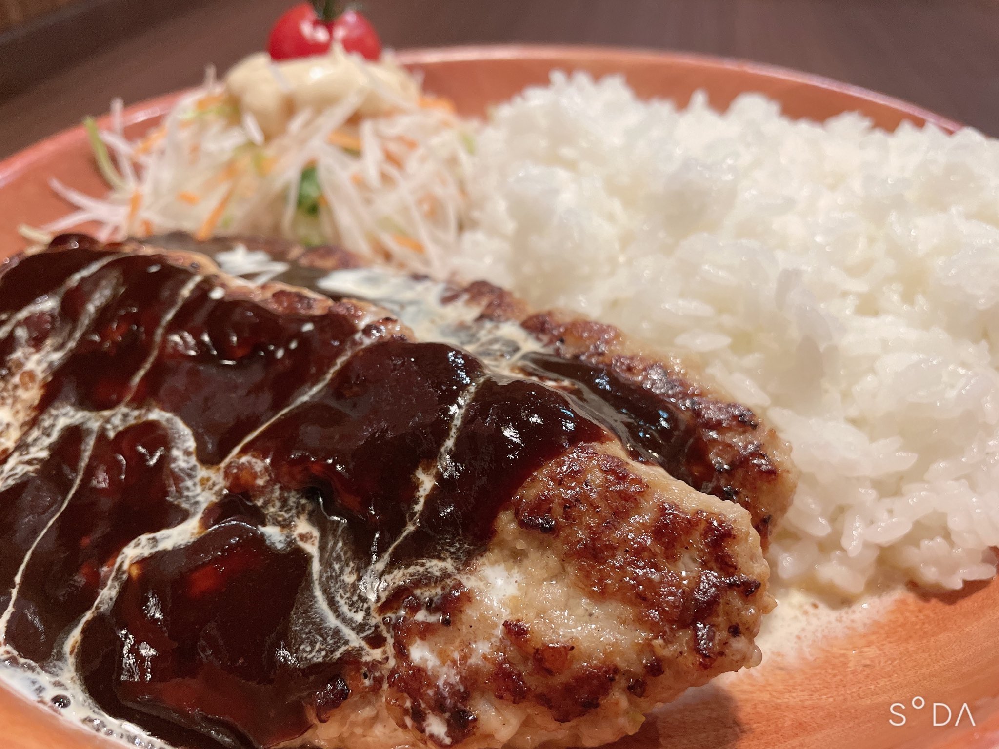 さあへ 弘前で夜ご飯何しよーかなーて考えてる時チーズの文字が見えて吸い込まれるように入ってしまった もう47都道府県びっくりドンキー制覇目指そうかな T Co Ywm2xd4afl Twitter さあへ 弘前で夜ご飯何しよーかなーて考えてる時チーズの文字が見えて吸い込まれるように入ってしまった もう47都道府県びっくりドンキー制覇目指そうかな T Co Ywm2xd4afl Twitter