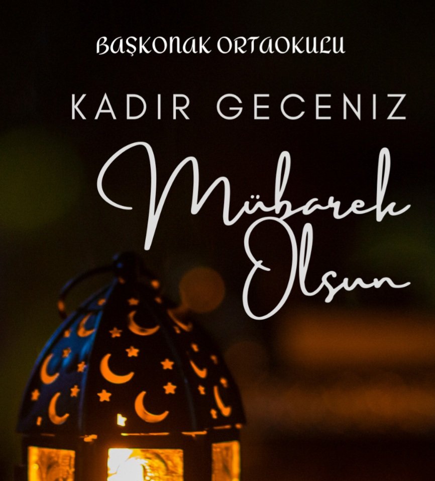 #KadirGecemiz 
<a href="/mersalh/">Ömer Salihoğlu</a> <a href="/hld_0819/">Levent DEMİR_08</a> <a href="/Muhammetttoz/">Muhammet</a> <a href="/ErkanYagir/">Erkan Yağır</a> <a href="/CanikMem/">Canik İlçe Milli Eğitim Müdürlüğü</a>