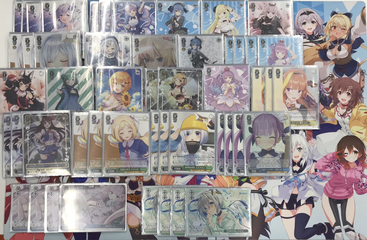 本格派ま ヴァイスシュヴァルツ 五等分の花嫁 優勝盾 ヴァイスシュヴァルツ Hakunamatatagrill Com