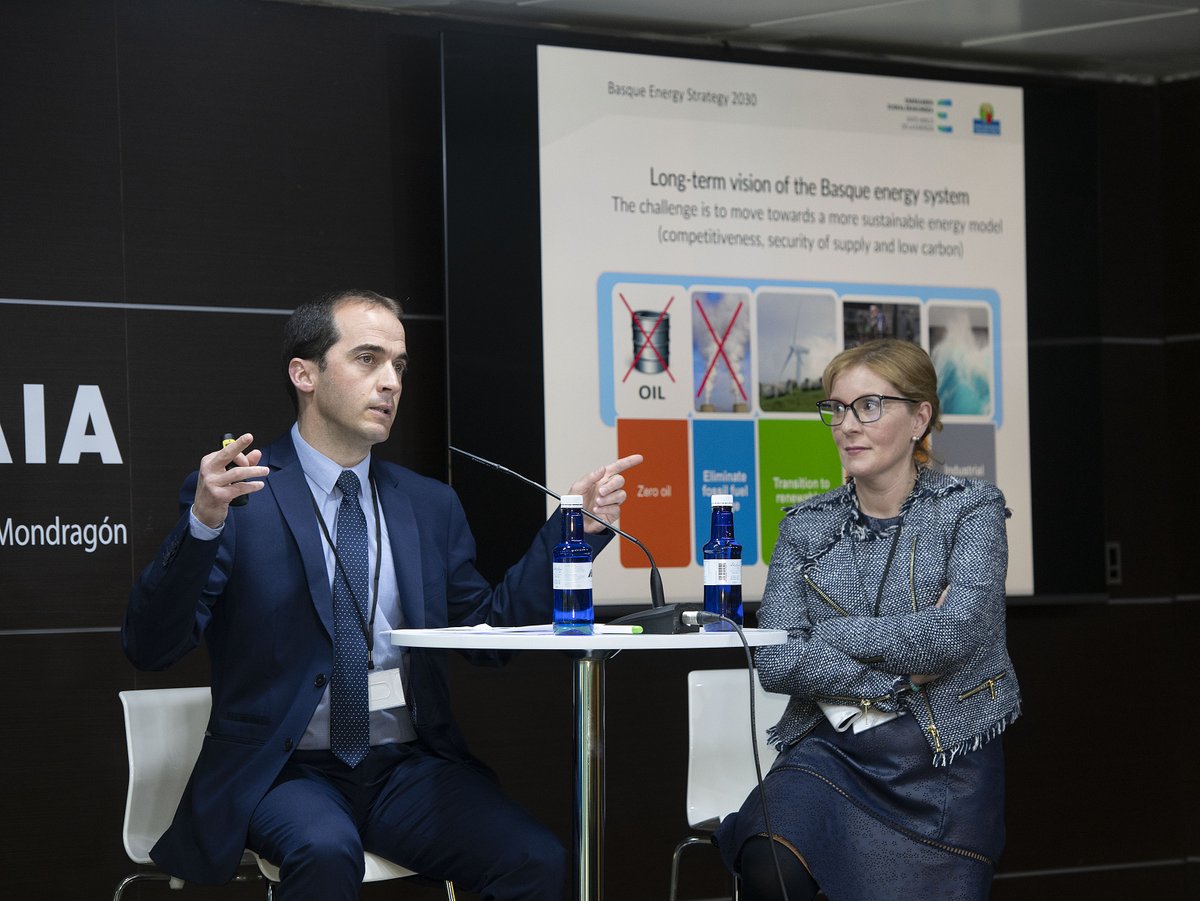 #euskalenergia tweet media