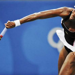 Photo by Latest Tennis News (@ESPNTennis)