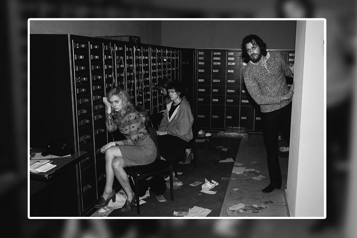 넷플릭스 5월 볼만한 드라마/영화 라인업! 📌 #K드라마 #안나라수마나라 📌 #콜린퍼스 영화, #민스미트작전 📌 #링컨차를타는변호사 드라마판...