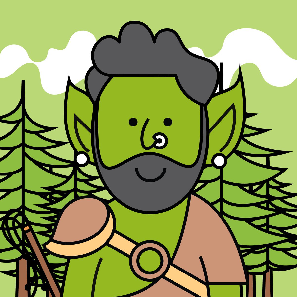 NFT Calendar tweet media