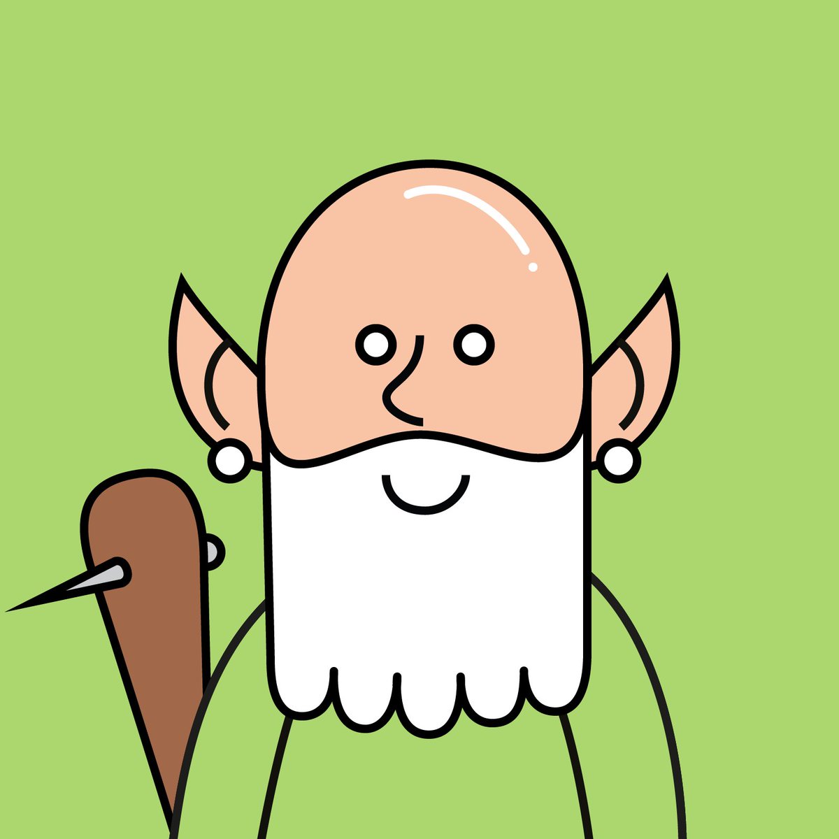 NFT Calendar tweet media