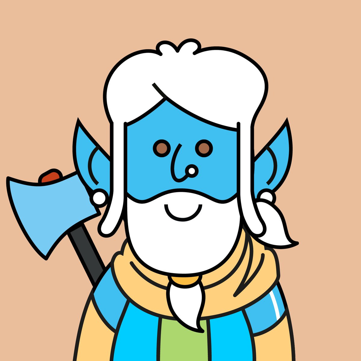 NFT Calendar tweet media