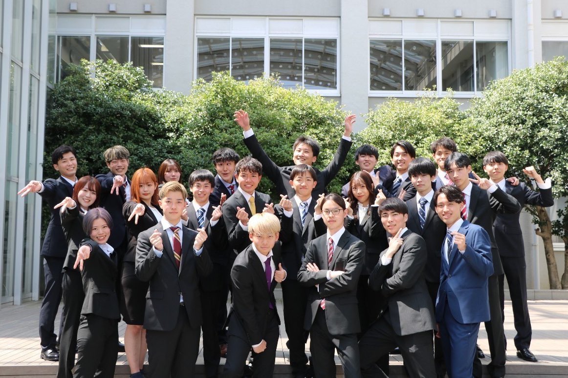 松江高専 学生会 (@MctGakuseikai) / Posts / X