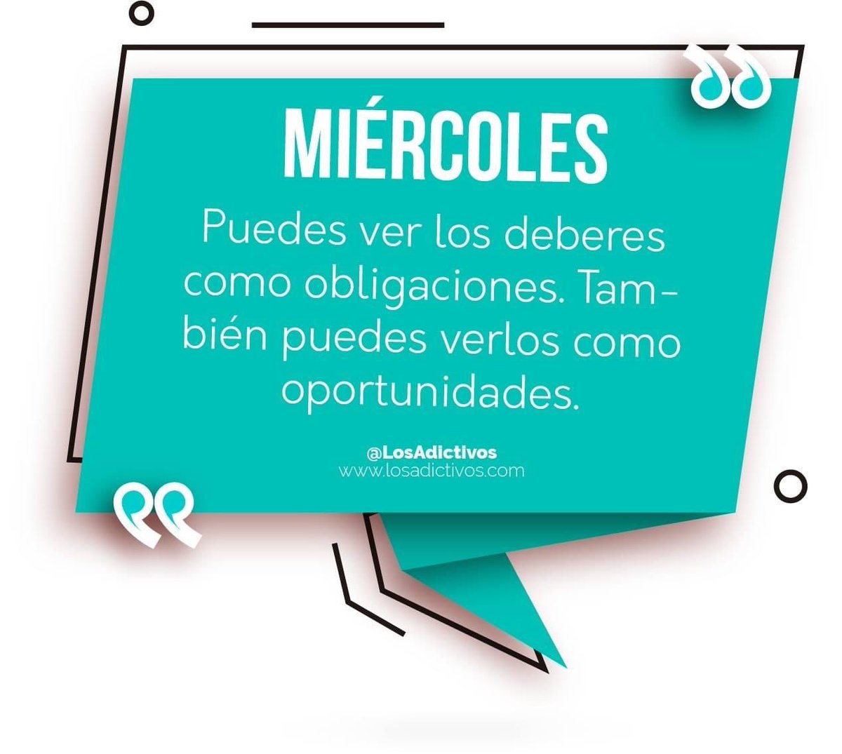 Buenos días  listos para darle con la mejor #actitud. Sin duda la mejor forma de comenzar el día es escuchando #hazlafácil con <a href="/jorgebrecho/">Jorge Torres “El brecho”</a> a partir de las 6:50 por el 90.3 FM.
