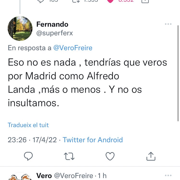 fuckinglocation's tweet photo. https://t.co/VQur3VUKk3