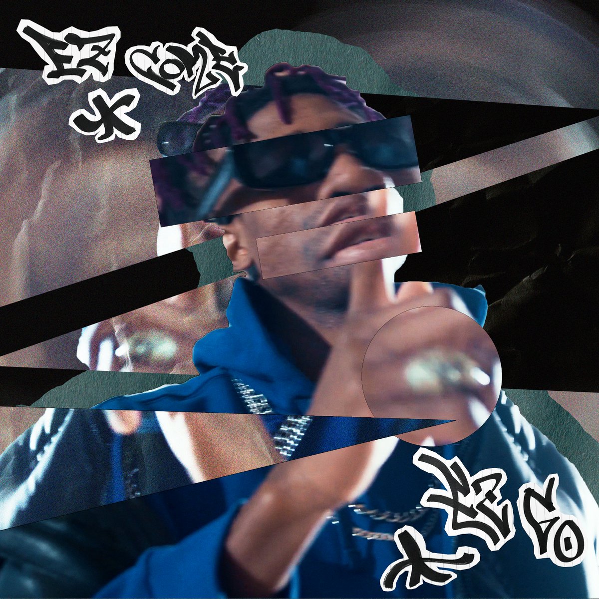 1280 tweet media