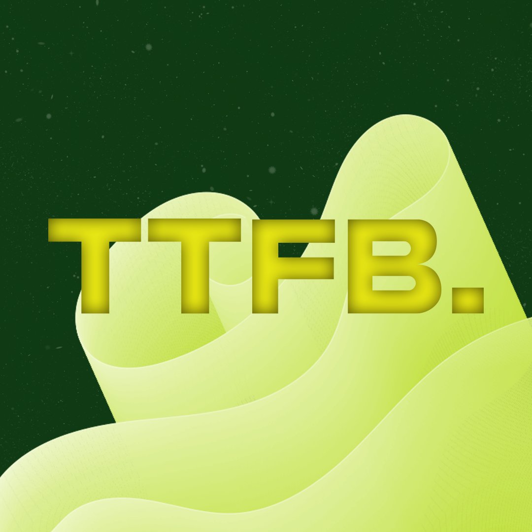 TheTrustFundBaby tweet media