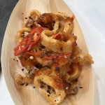 Photo by (Sea)food Destocker (@Fooddestock)