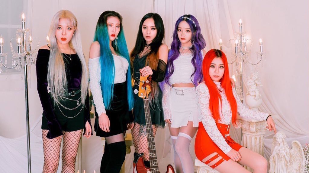 cleracha's tweet image. why you should stan rolling quartz: a thread