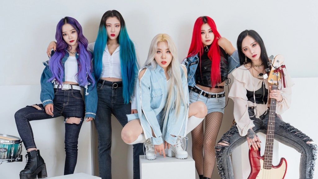 cleracha's tweet image. why you should stan rolling quartz: a thread