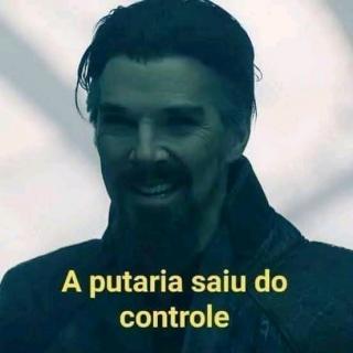 Johnjones352's tweet photo. @shitpostverdade Se tem placa tem história https://t.co/fX3E5hkbTC