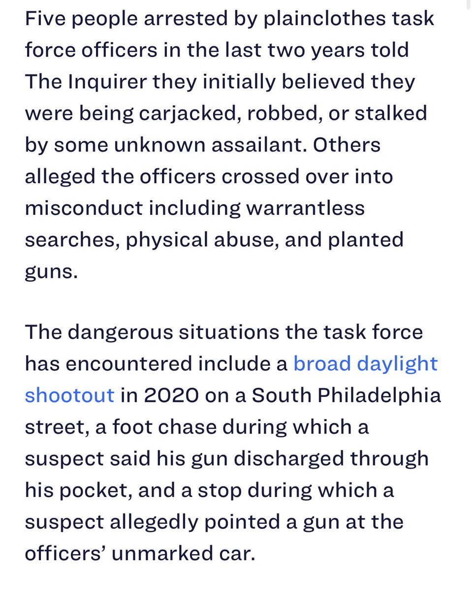 Critical reporting from <a href="/samanthamelamed/">Samantha Melamed</a>, <a href="/cs_palmer/">Chris Palmer</a>, and <a href="/rw_briggs/">Ryan W Briggs</a>. inquirer.com/news/philadelp…