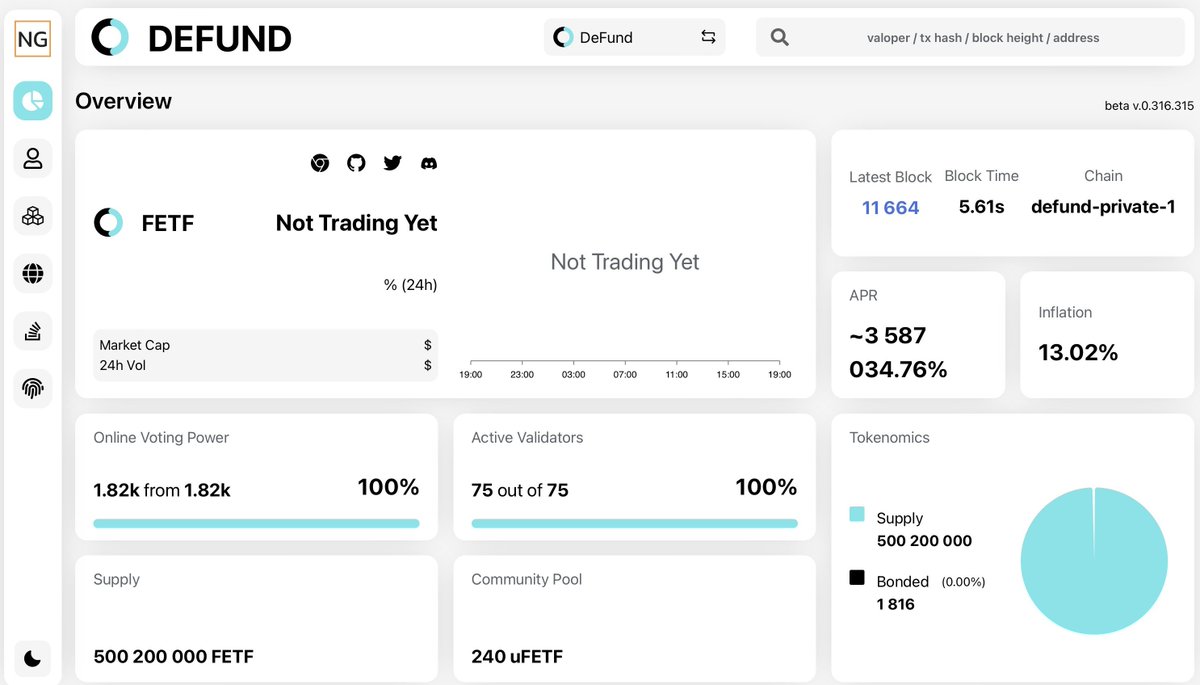 Uspih.eth tweet media