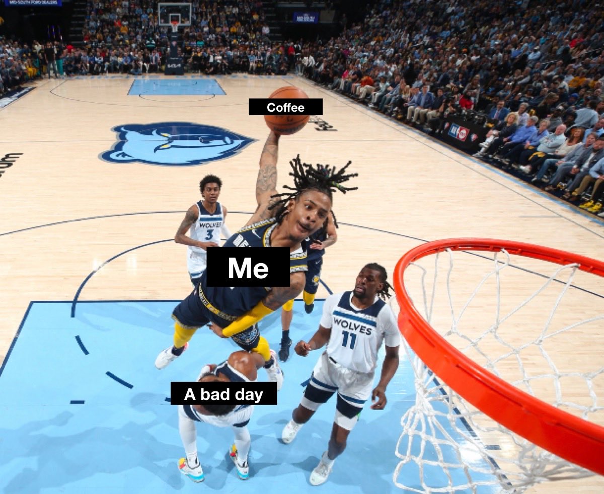 BarstoolBigCat's tweet photo. https://t.co/8U0vVdw7AT