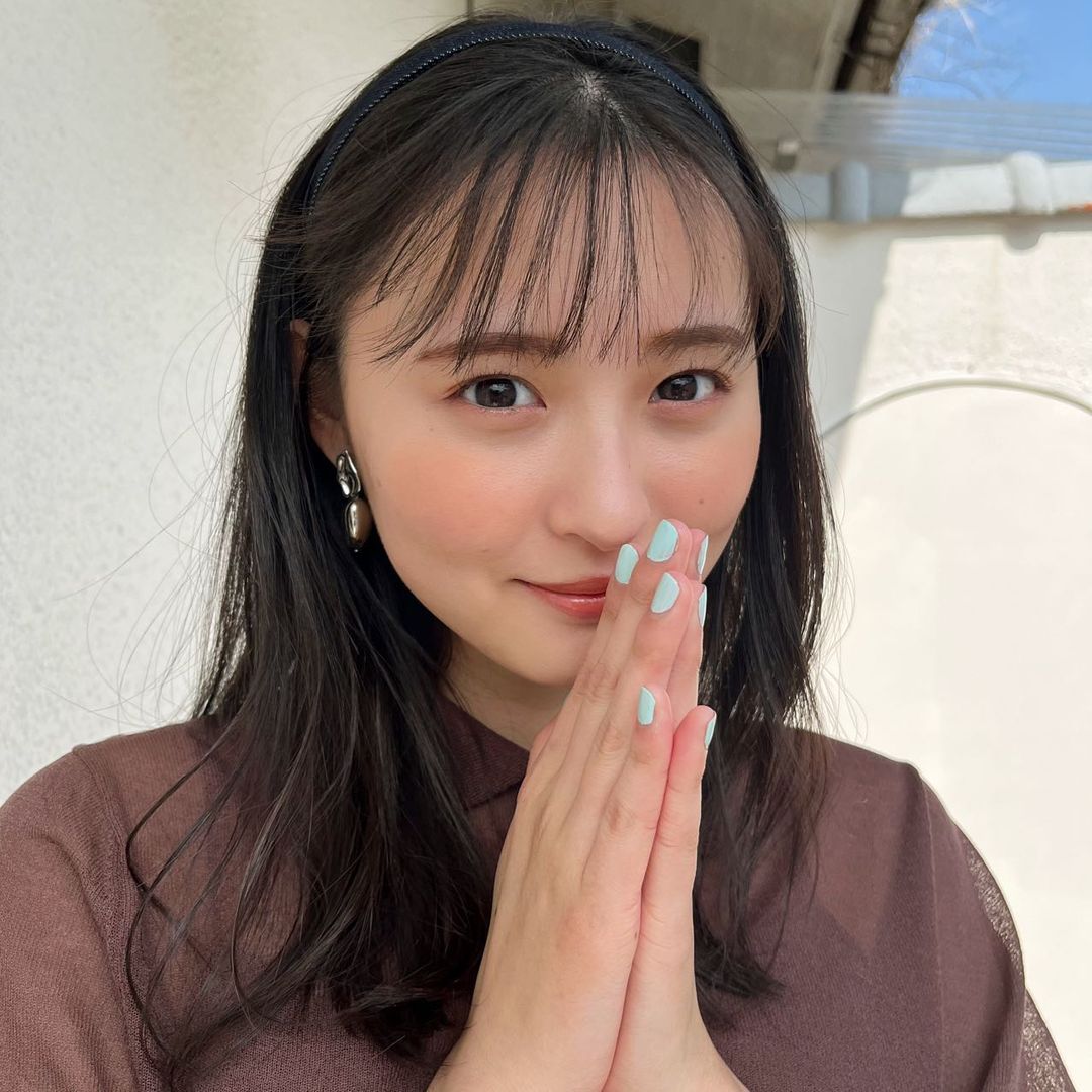 endopics's tweet photo. #遠藤さくら #乃木坂46 https://t.co/5G2jMmevEf