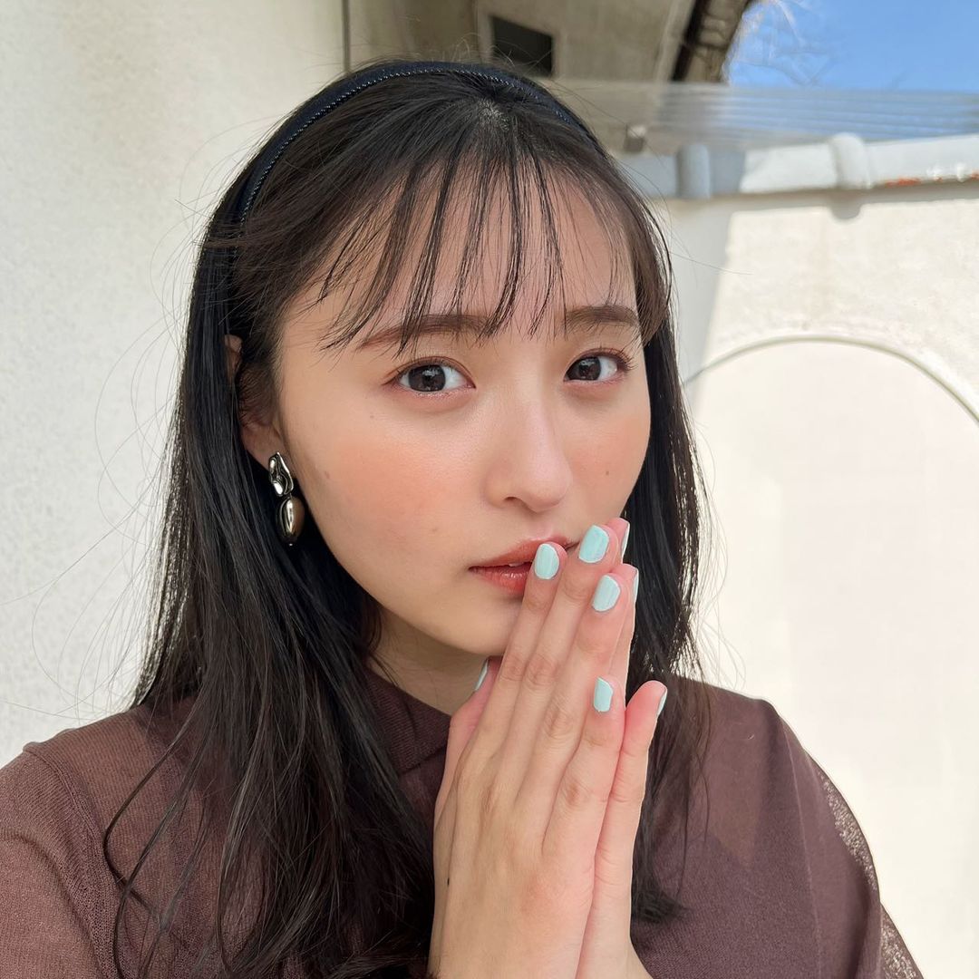 endopics's tweet photo. #遠藤さくら #乃木坂46 https://t.co/5G2jMmevEf