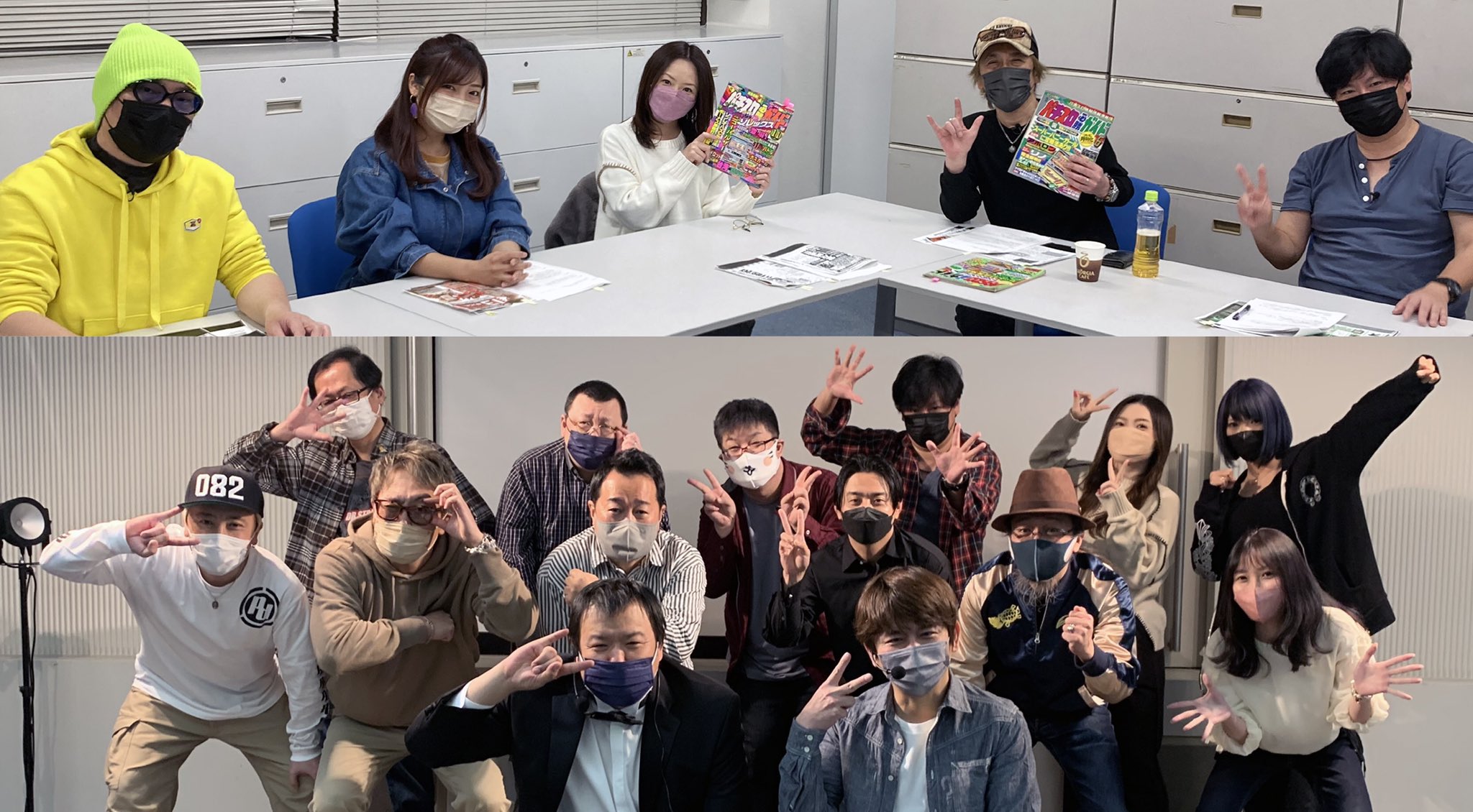 パチスロ必勝ガイド on X: パチスロ必勝ガイド on X: