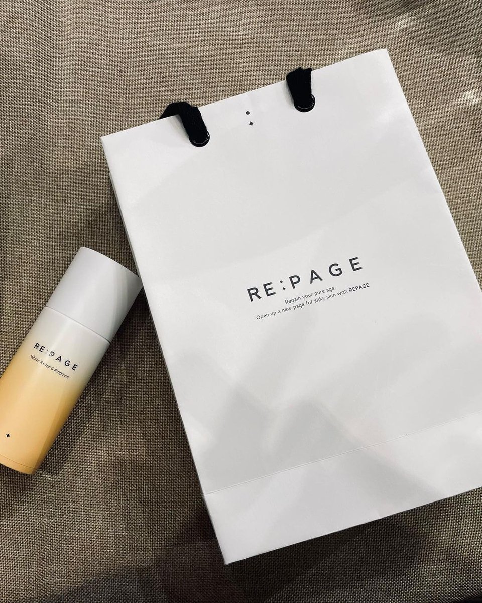 ifntinfo's tweet photo. [IG] 220427 INFINITE Sungjong Instagram Update:

"#Repage #JeACosmetics #NotProductPlacement #NotAnAd #JeANoona #LetsMakeItBig #PayForFoodWhenItGetsBig 🍚"

#인피니트 #성종 #이성종 https://t.co/6iqJgGaWx1 https://t.co/favD3AkdBh