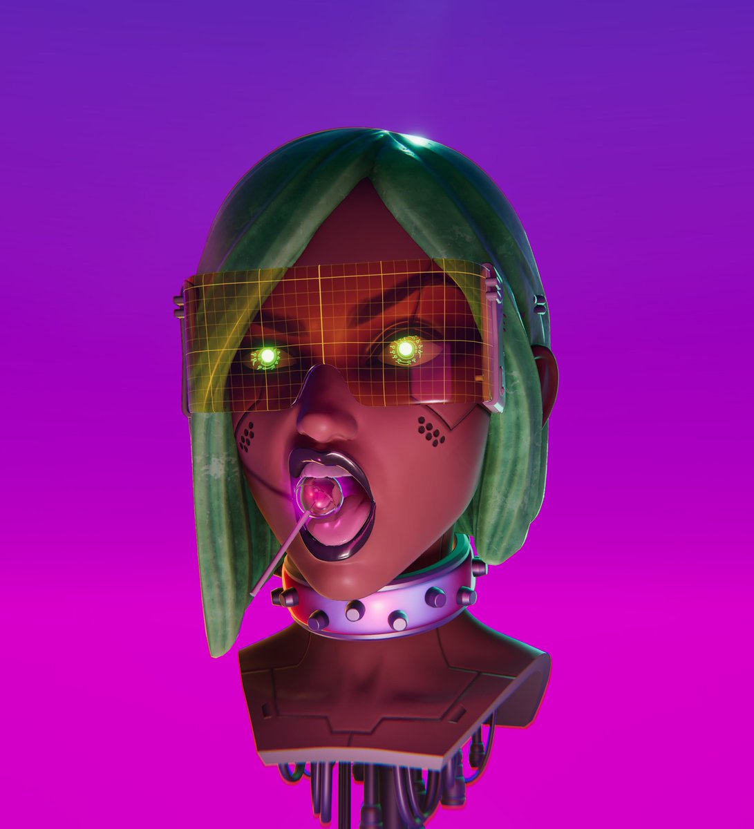 benangbaja's tweet photo. @NEONPLEXUS 🚀🚀🚀🚀 https://t.co/BzPmGovgWe