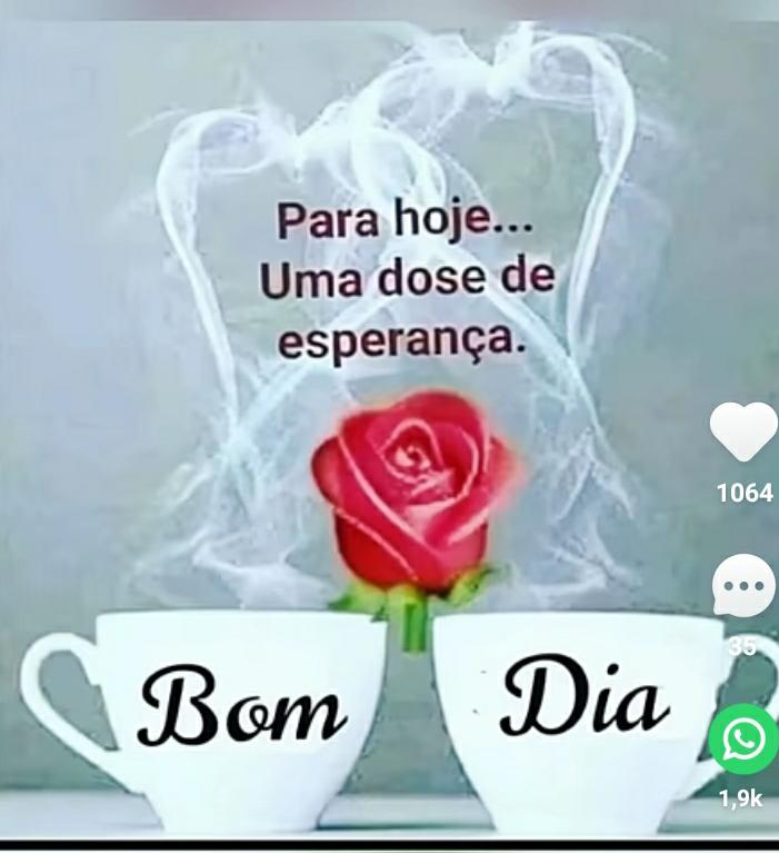 AmiltonJos16's tweet photo. @crisvieira77_7 https://t.co/E78y5VbXQy