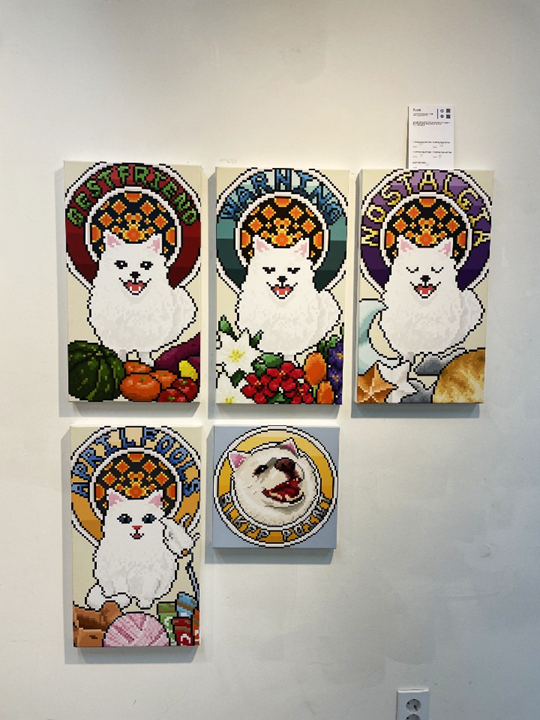 💫 Gachi_Shapenkey tweet media