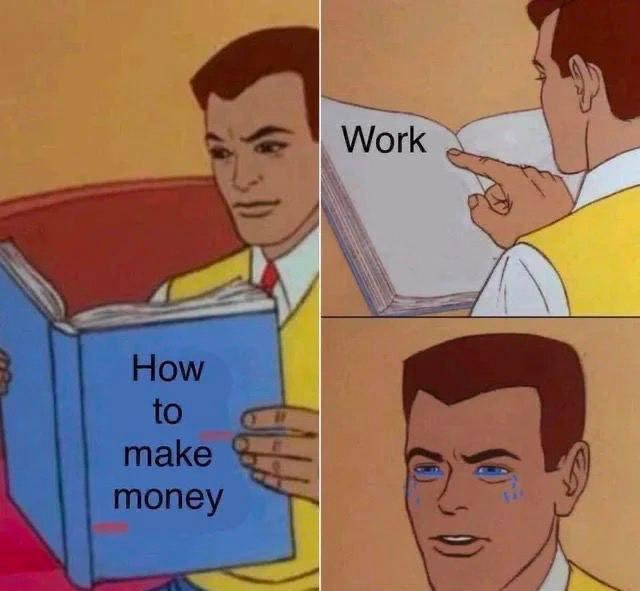 CoinStats's tweet photo. Crypto Twitter may have lost the sense of reality in a bull market https://t.co/N5I2hyvY8q